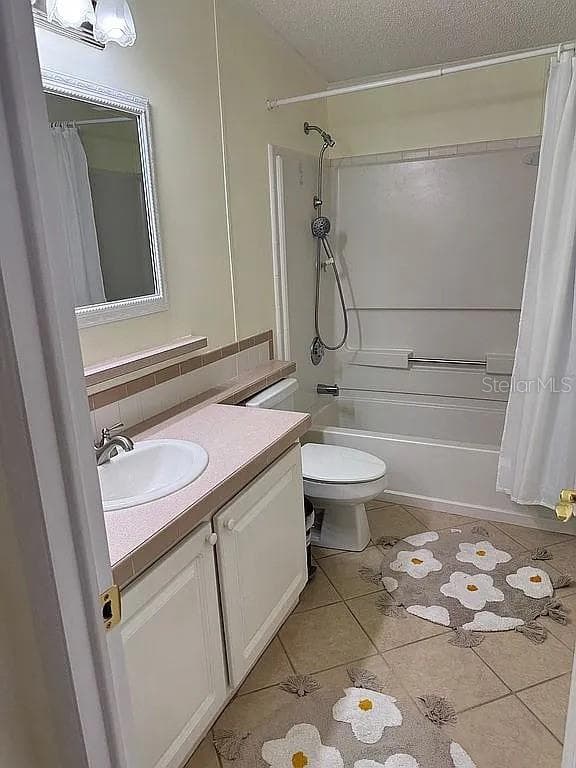 57 STRAPHMORE DRIVE — photo 27 of 29