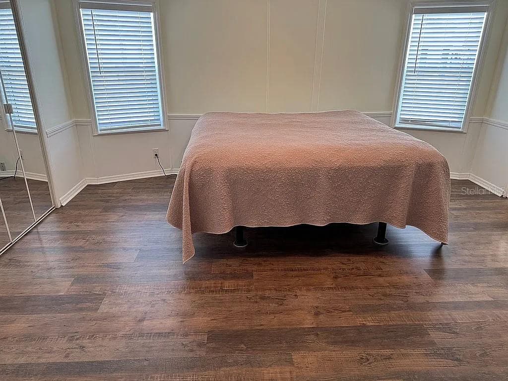 57 STRAPHMORE DRIVE — photo 19 of 29