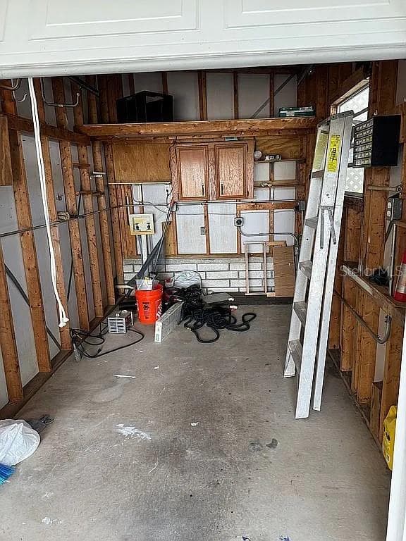 57 STRAPHMORE DRIVE — photo 9 of 29