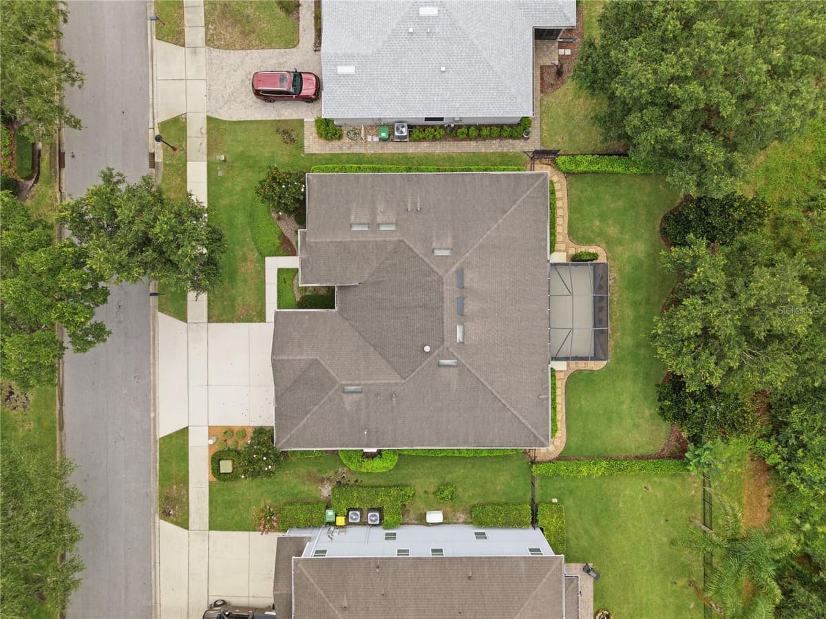 308 VICTORIA TRAILS BOULEVARD — photo 54 of 67