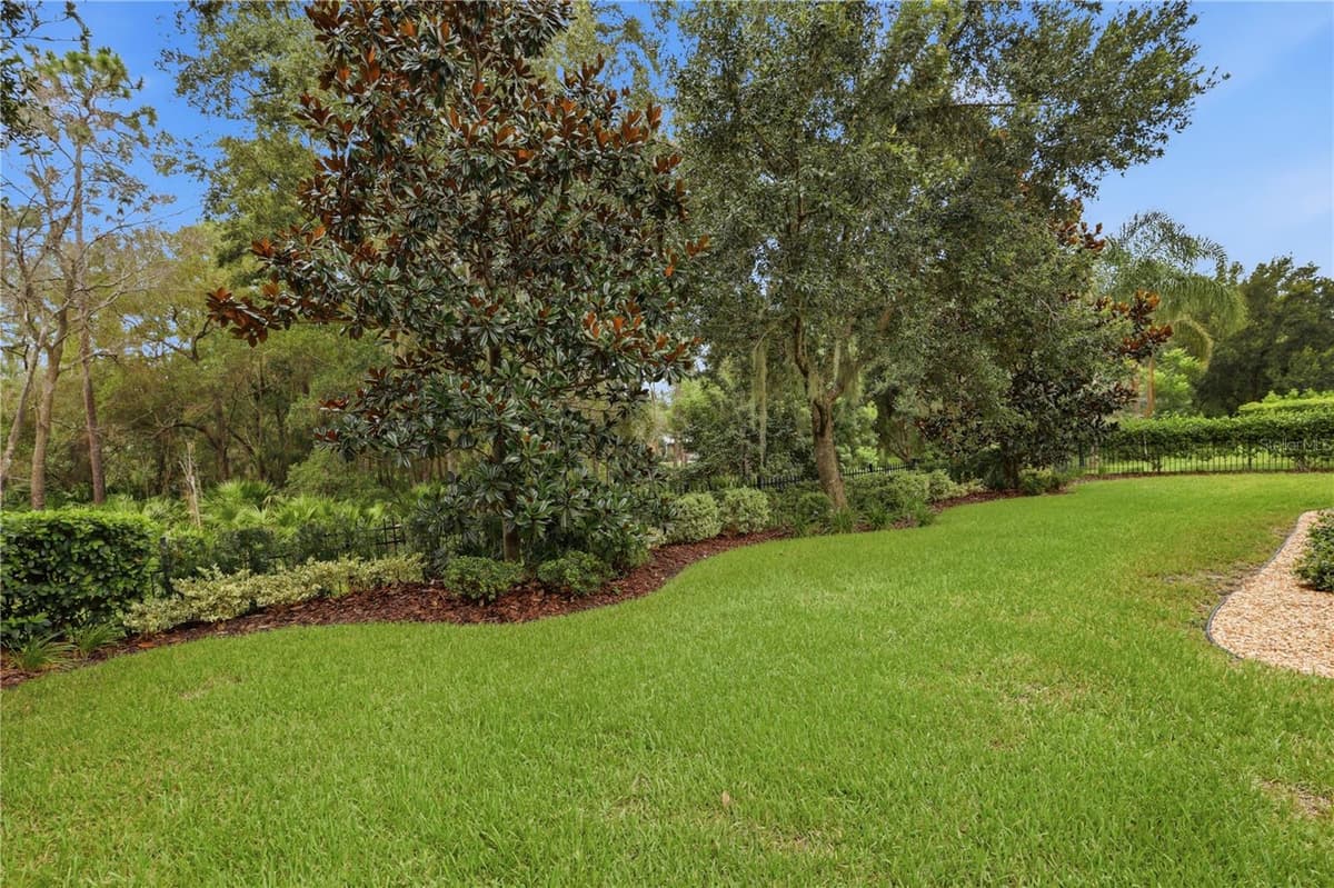 308 VICTORIA TRAILS BOULEVARD — photo 51 of 67