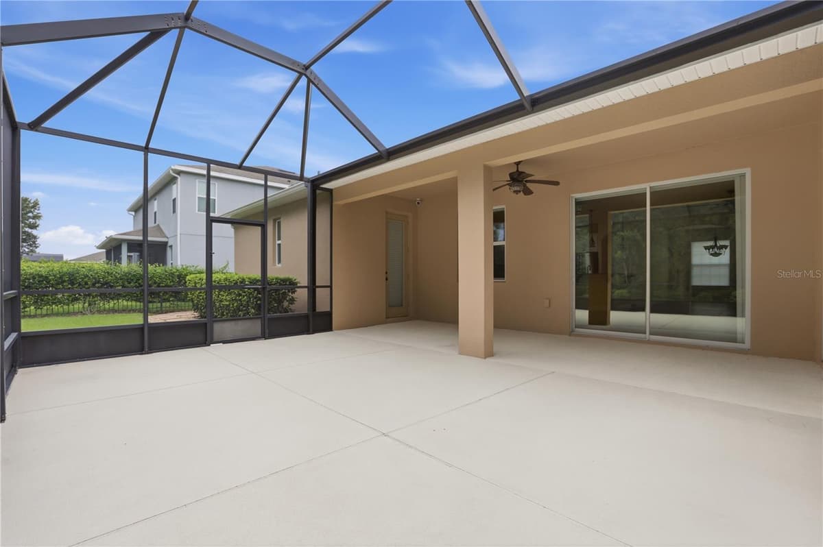 308 VICTORIA TRAILS BOULEVARD — photo 47 of 67