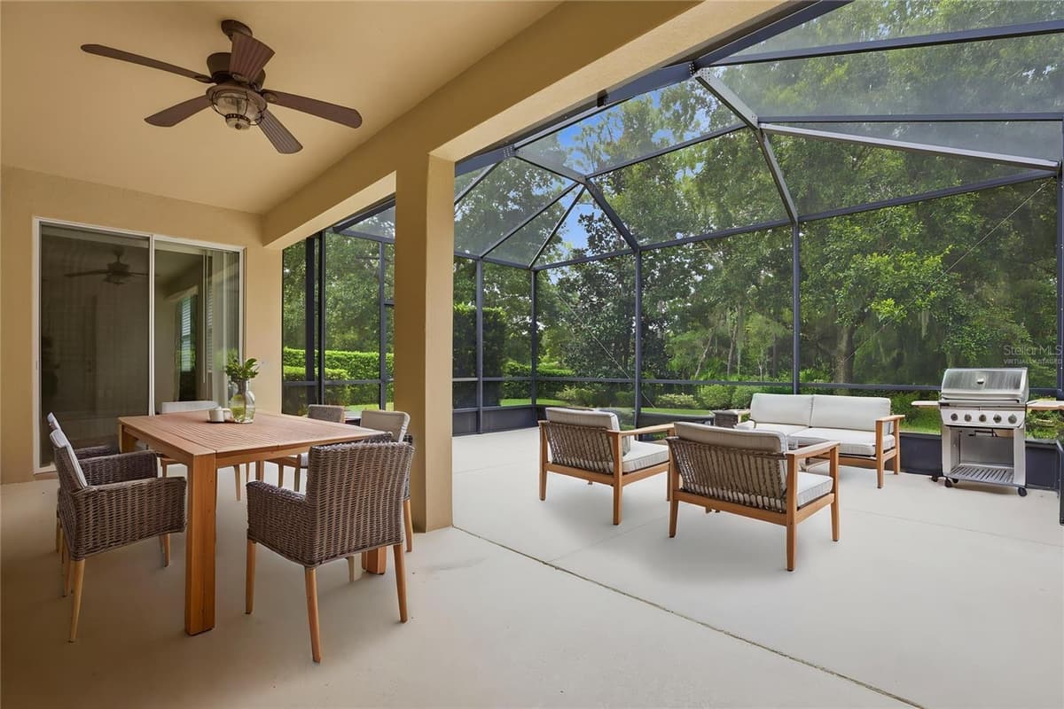 308 VICTORIA TRAILS BOULEVARD — photo 45 of 67