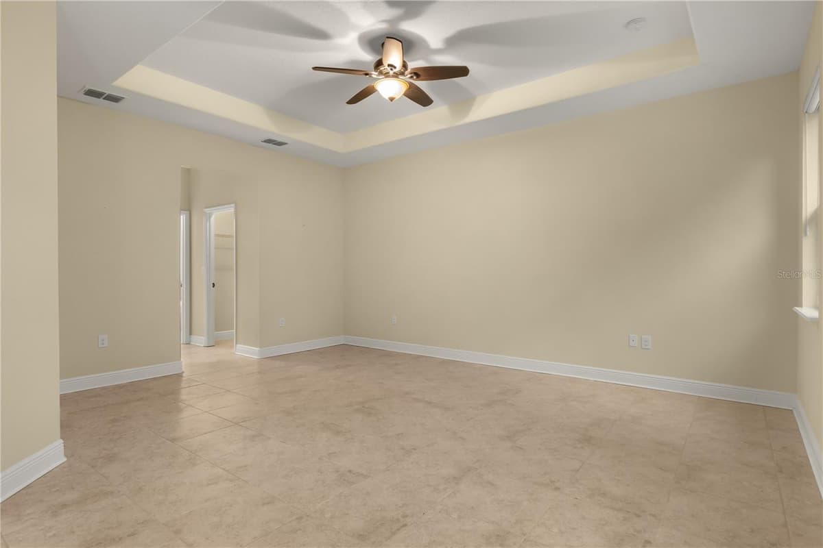 308 VICTORIA TRAILS BOULEVARD — photo 29 of 67