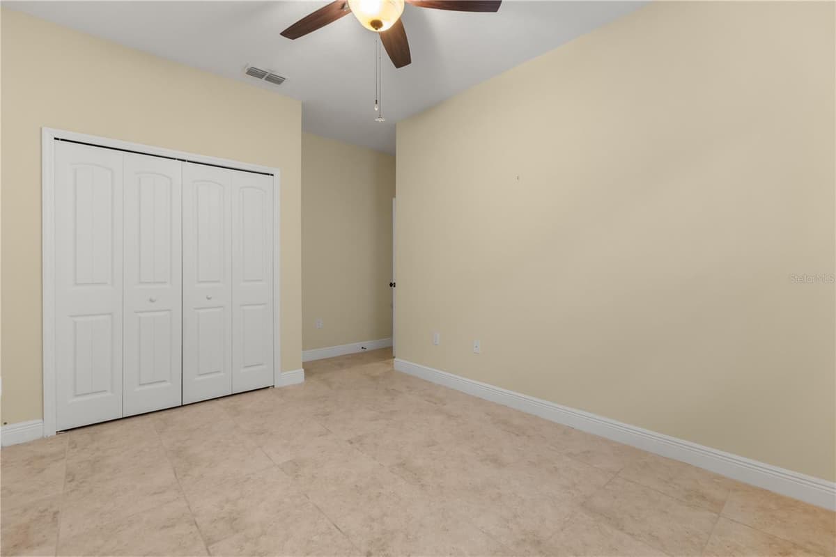 308 VICTORIA TRAILS BOULEVARD — photo 23 of 67