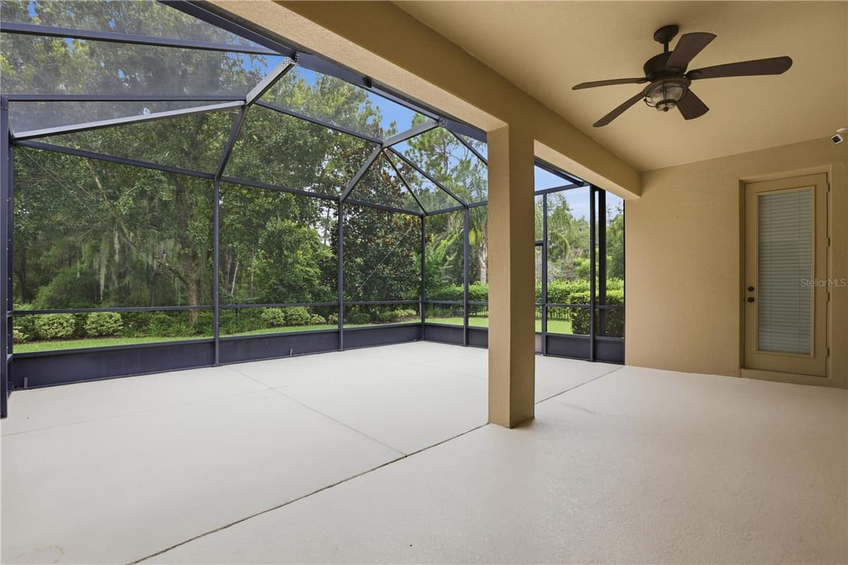 308 VICTORIA TRAILS BOULEVARD — photo 46 of 67