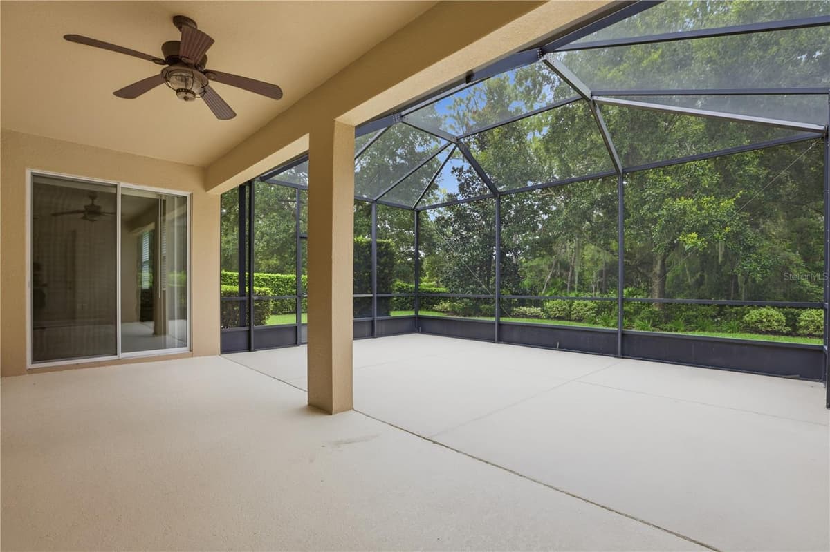 308 VICTORIA TRAILS BOULEVARD — photo 44 of 67