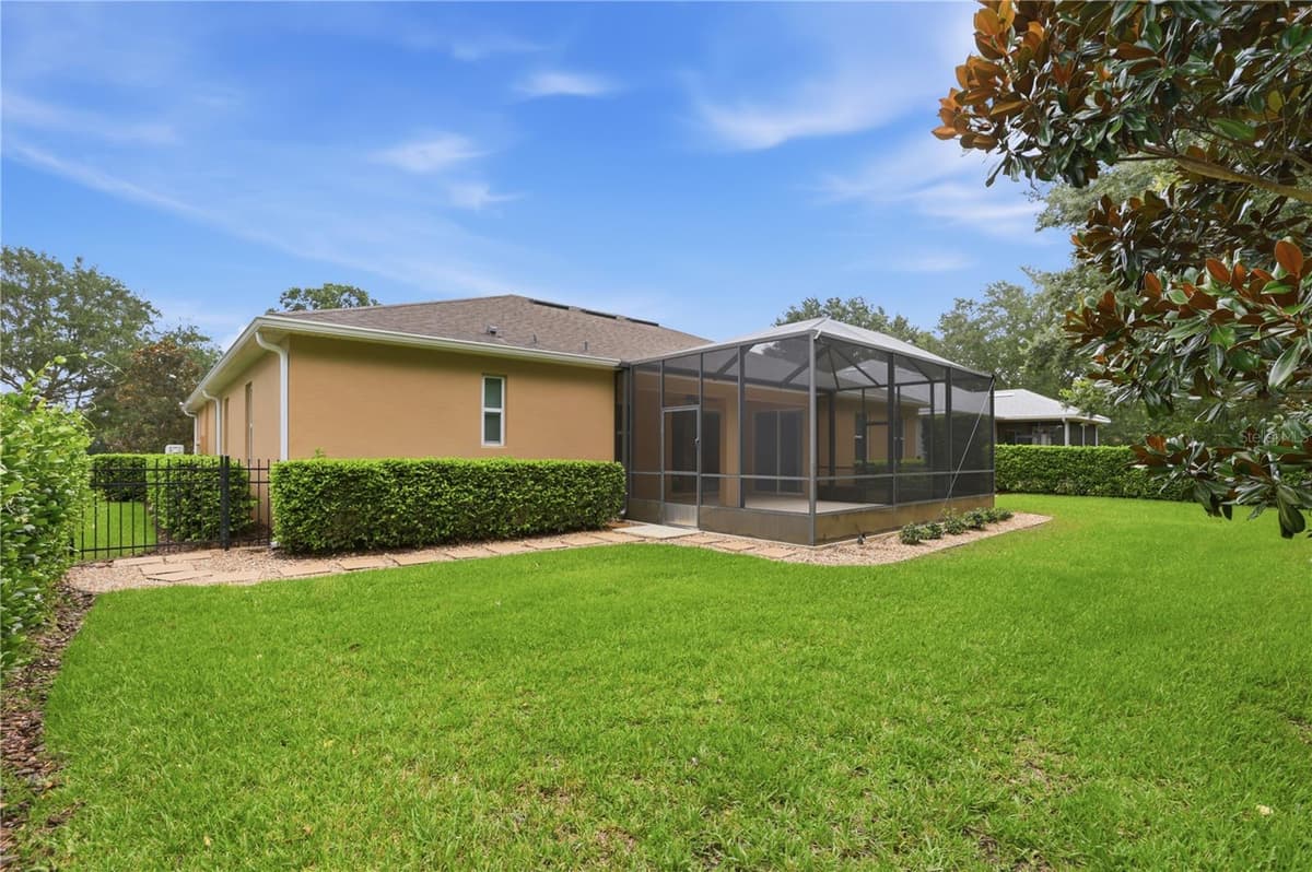 308 VICTORIA TRAILS BOULEVARD — photo 53 of 67