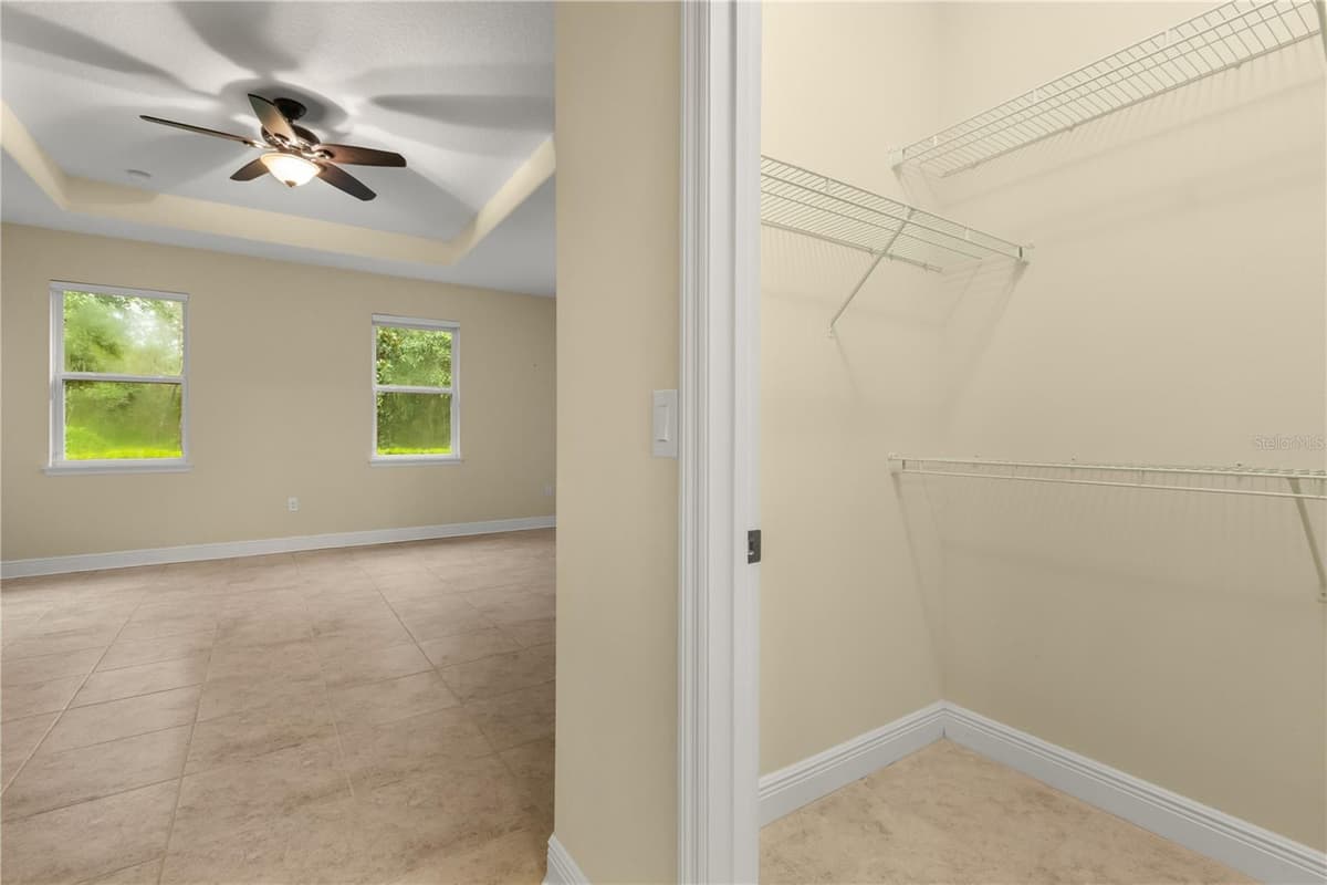 308 VICTORIA TRAILS BOULEVARD — photo 35 of 67