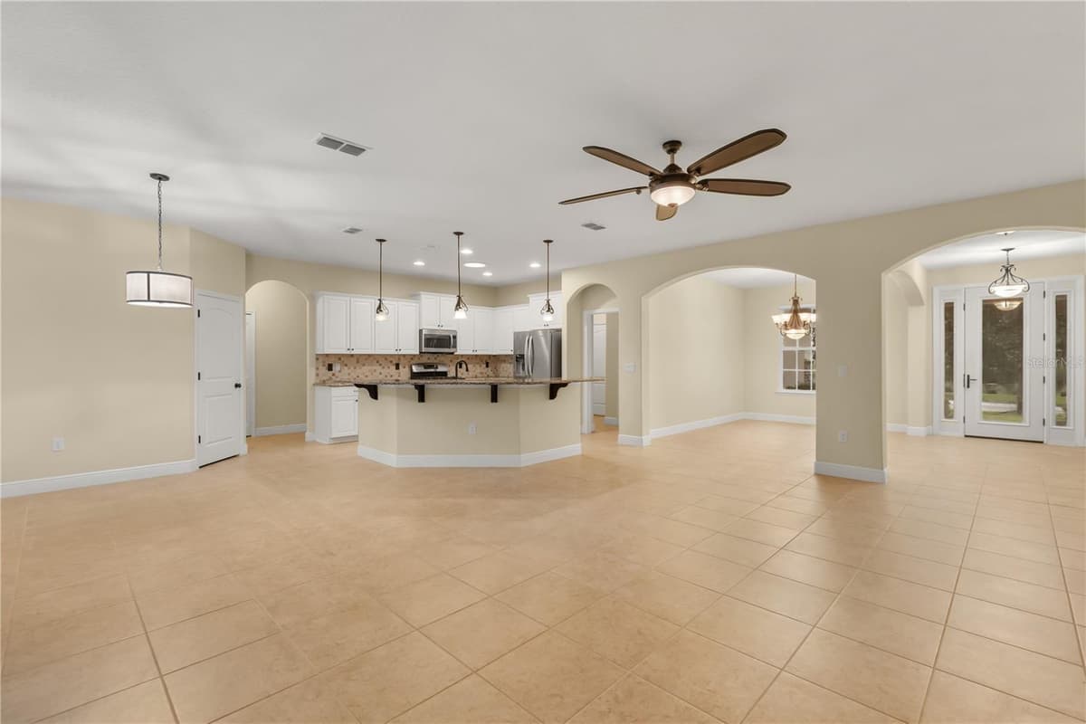 308 VICTORIA TRAILS BOULEVARD — photo 12 of 67