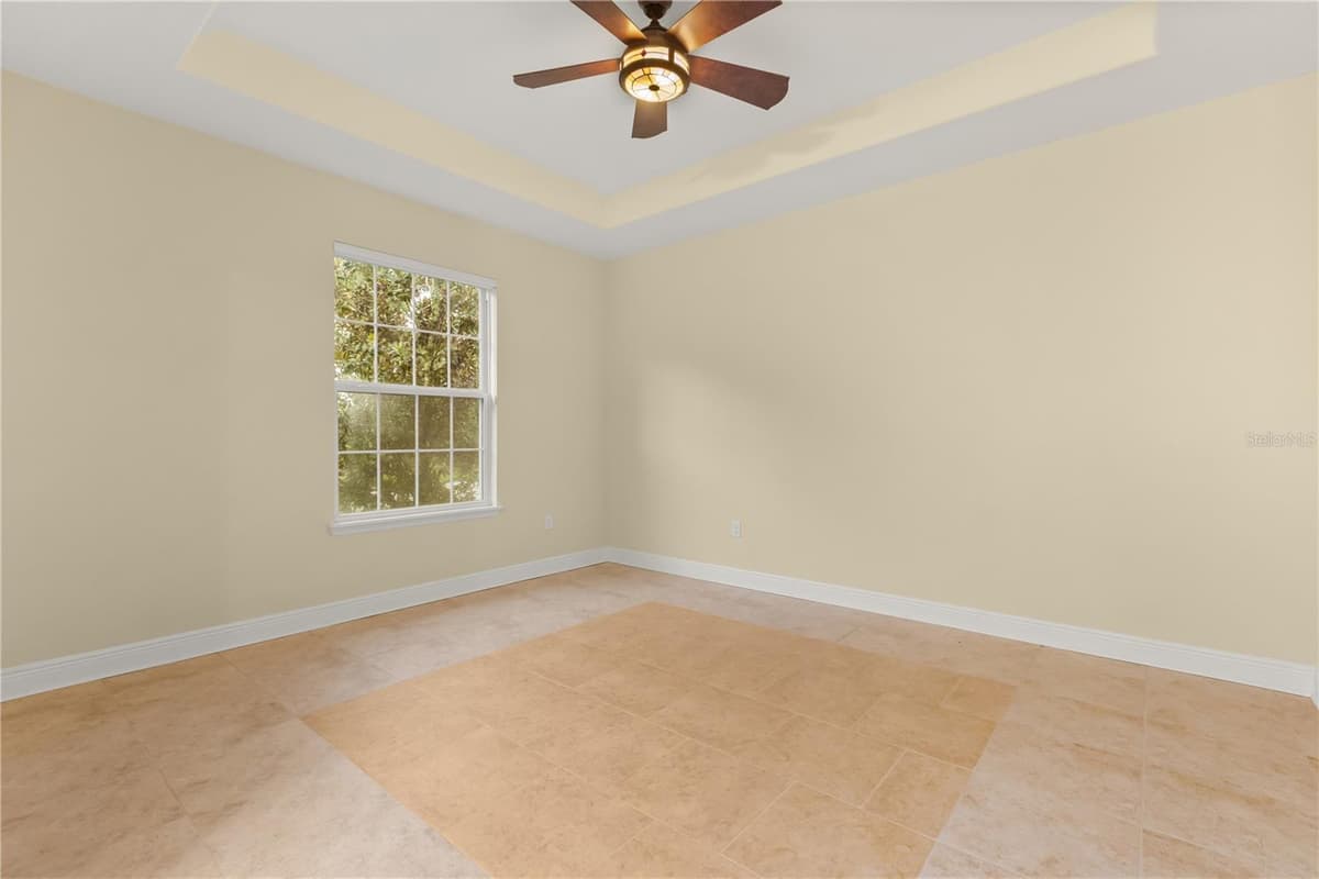 308 VICTORIA TRAILS BOULEVARD — photo 40 of 67
