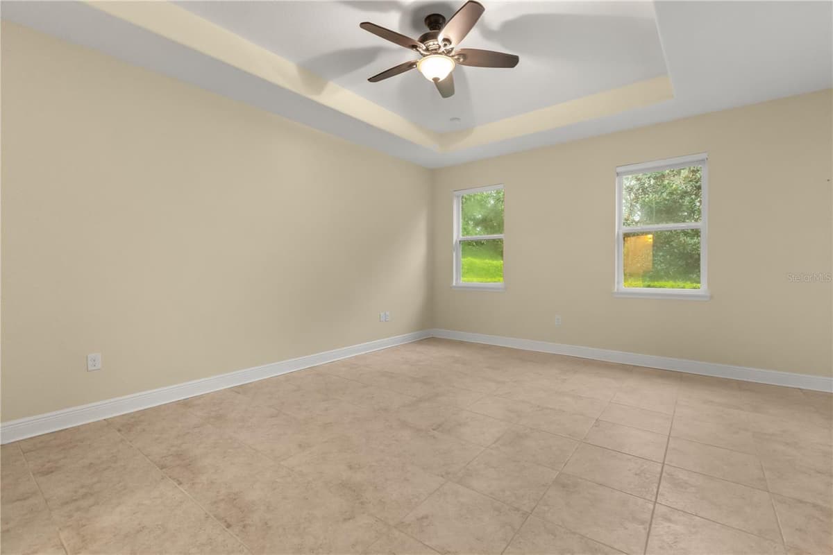 308 VICTORIA TRAILS BOULEVARD — photo 31 of 67