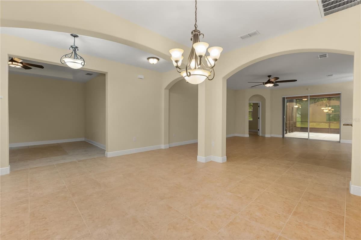 308 VICTORIA TRAILS BOULEVARD — photo 7 of 67