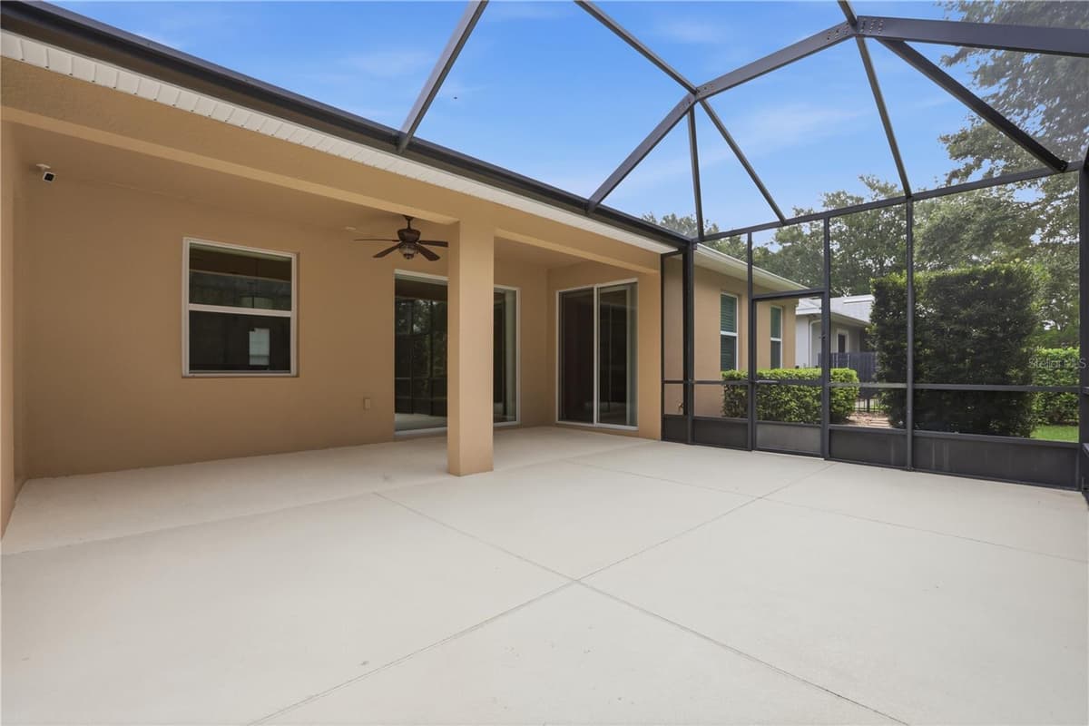308 VICTORIA TRAILS BOULEVARD — photo 48 of 67