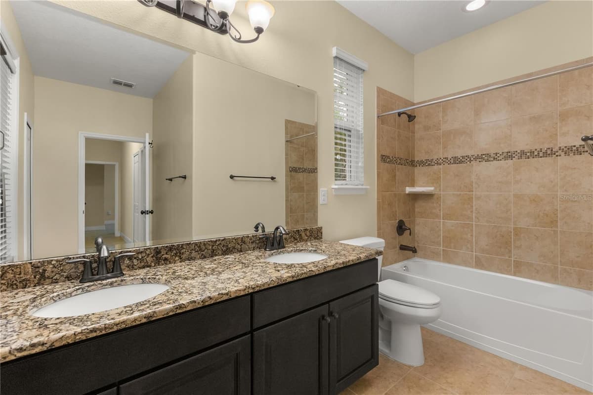 308 VICTORIA TRAILS BOULEVARD — photo 28 of 67