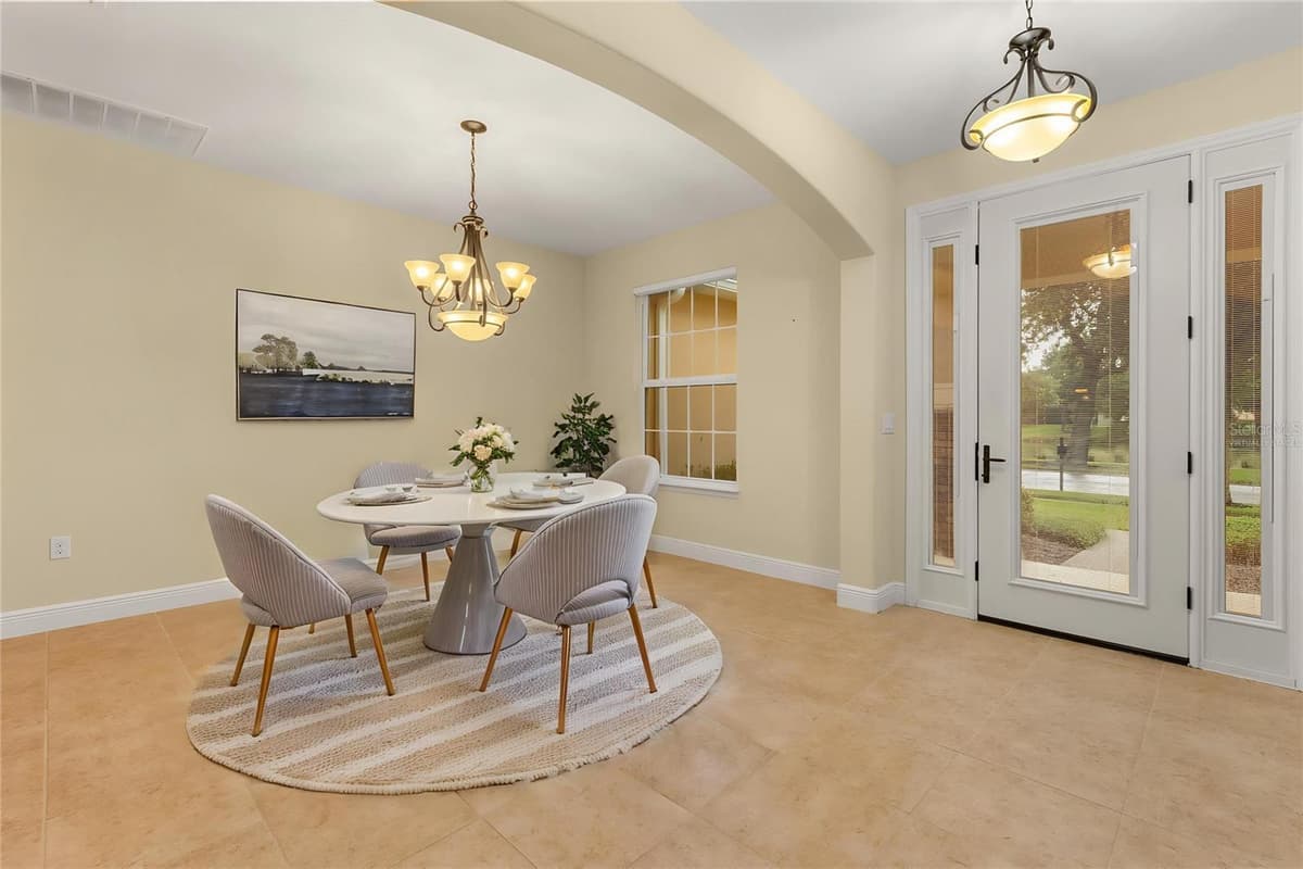308 VICTORIA TRAILS BOULEVARD — photo 9 of 67