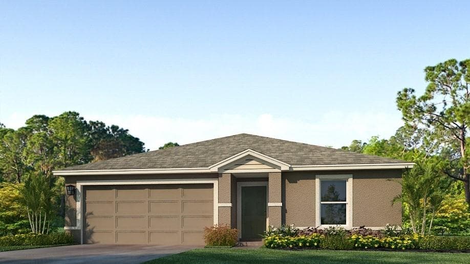 17959 WHEAT STACK COURT — photo 1 of 38