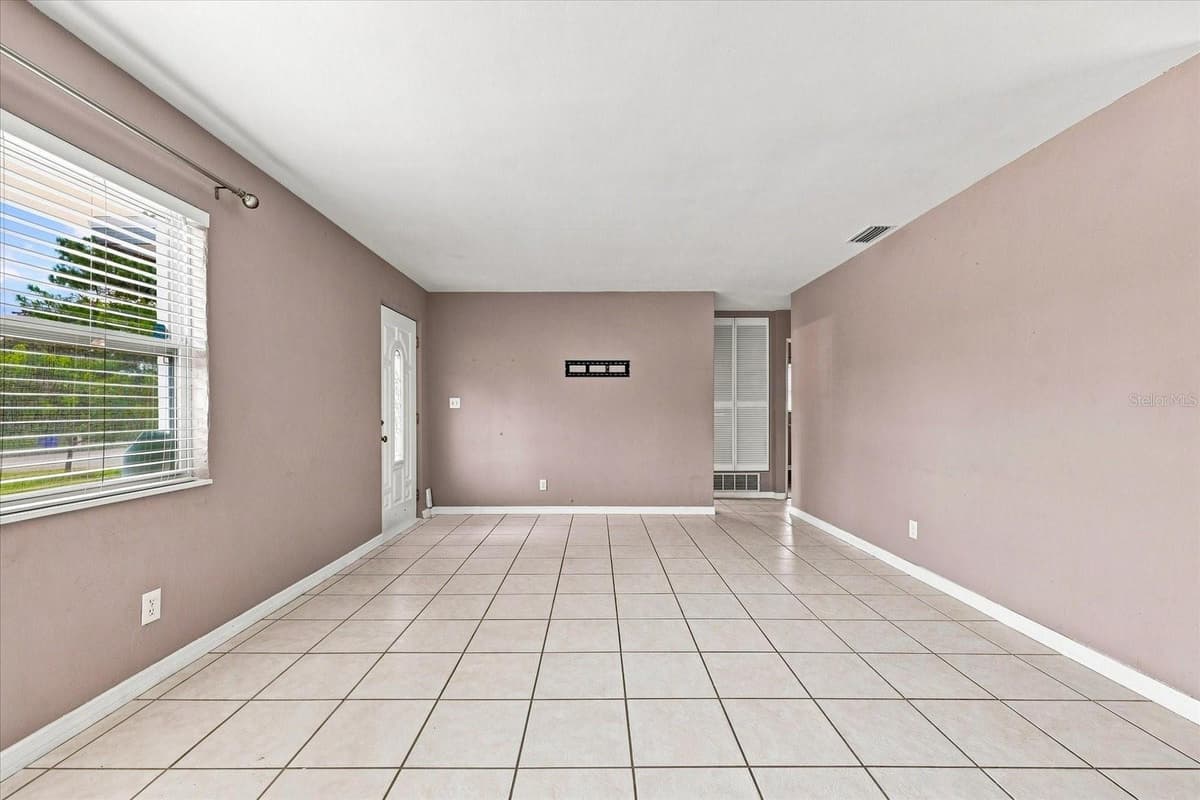 8380 52ND LANE — photo 7 of 39