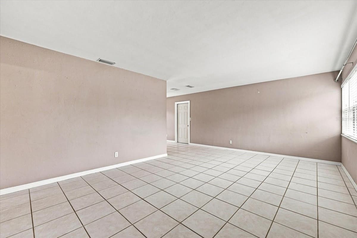 8380 52ND LANE — photo 3 of 39
