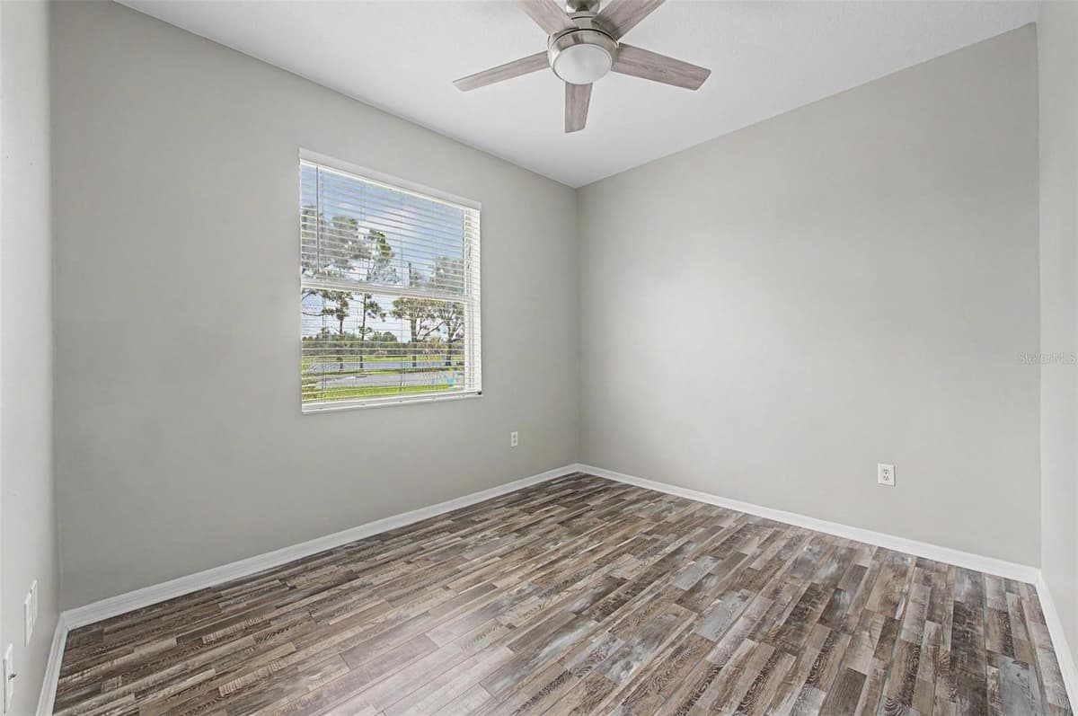8046 PONKAN ROAD — photo 20 of 41