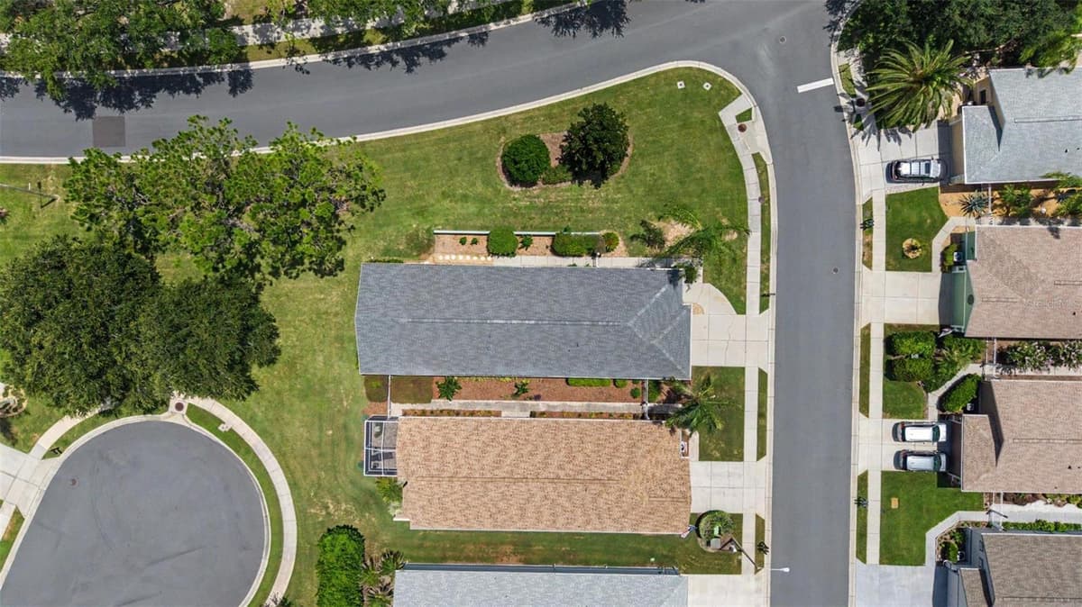 8046 PONKAN ROAD — photo 33 of 41
