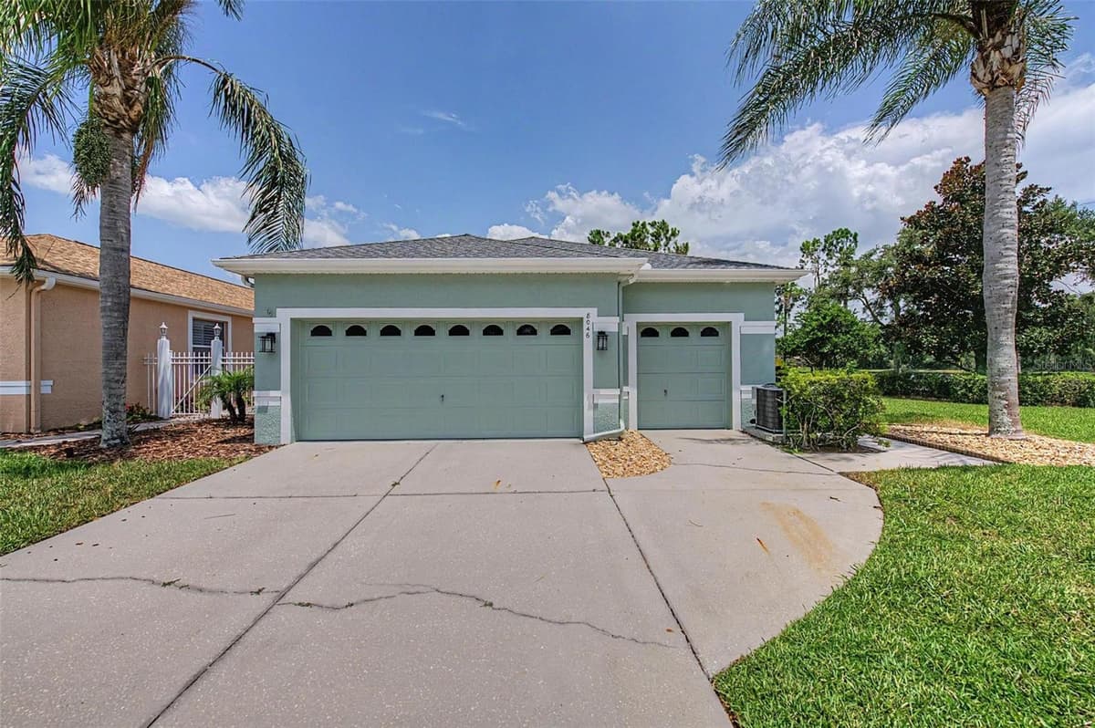 8046 PONKAN ROAD — photo 1 of 41