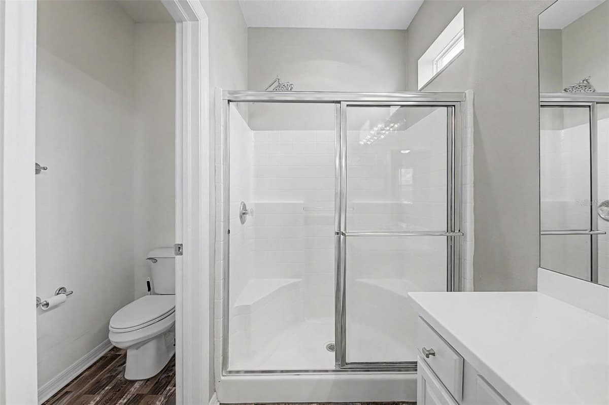 8046 PONKAN ROAD — photo 18 of 41