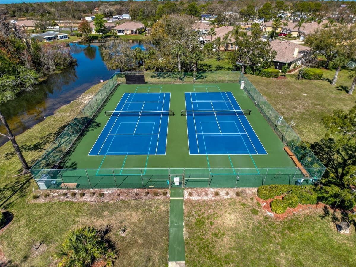 11725 BOYNTON LANE — photo 34 of 36