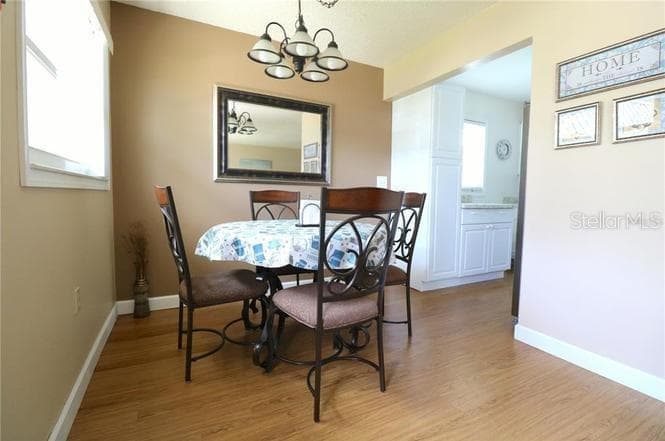 11725 BOYNTON LANE — photo 5 of 36
