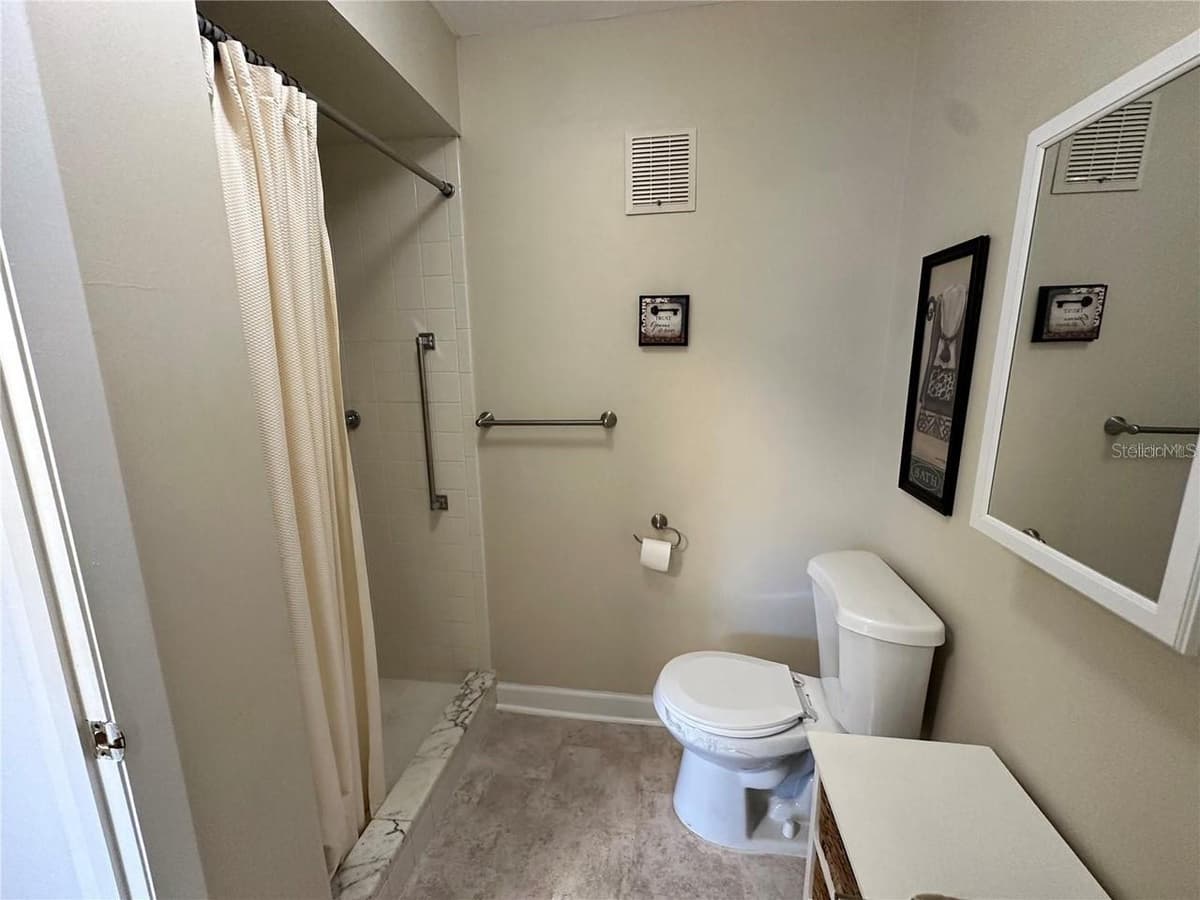 11725 BOYNTON LANE — photo 18 of 36