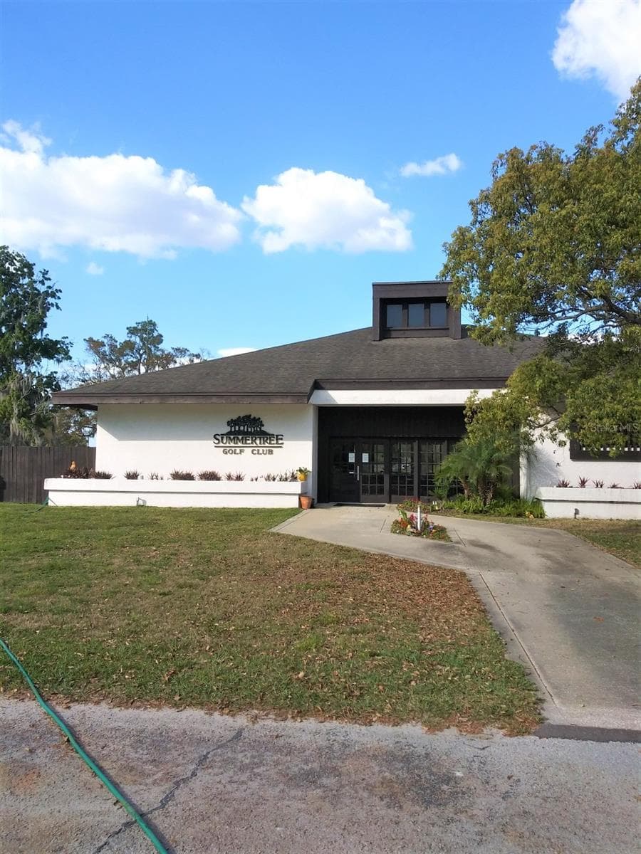11725 BOYNTON LANE — photo 35 of 36
