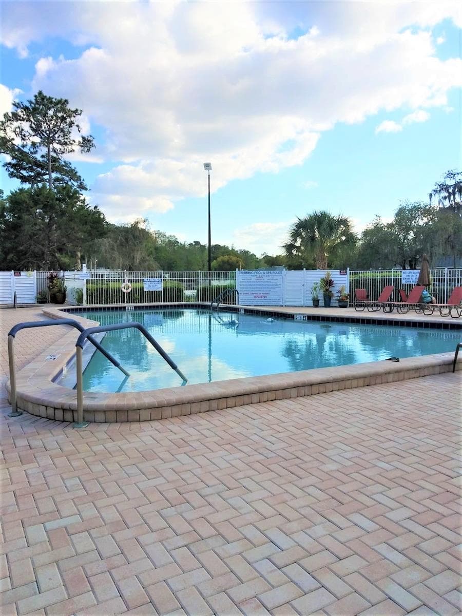 11725 BOYNTON LANE — photo 33 of 36