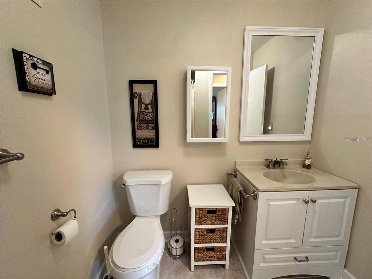 11725 BOYNTON LANE — photo 15 of 36
