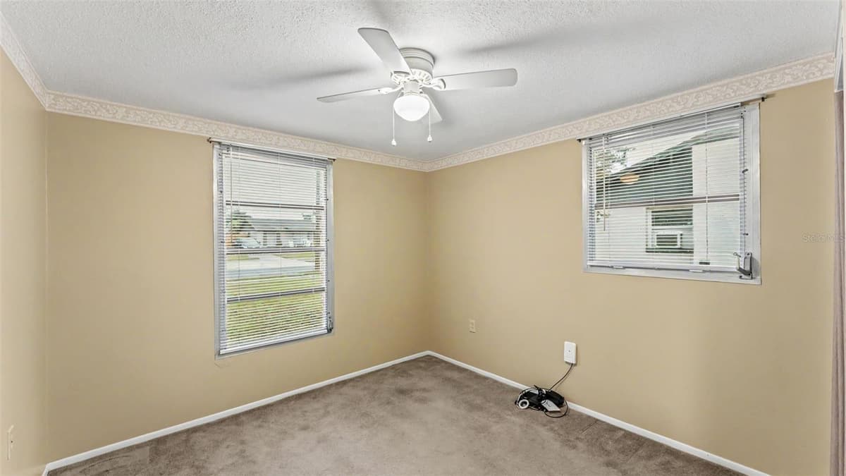 2126 SMITHFIELD PLACE — photo 15 of 36