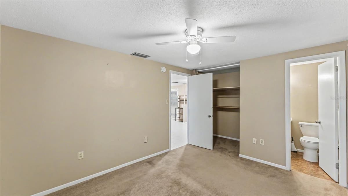 2126 SMITHFIELD PLACE — photo 17 of 36