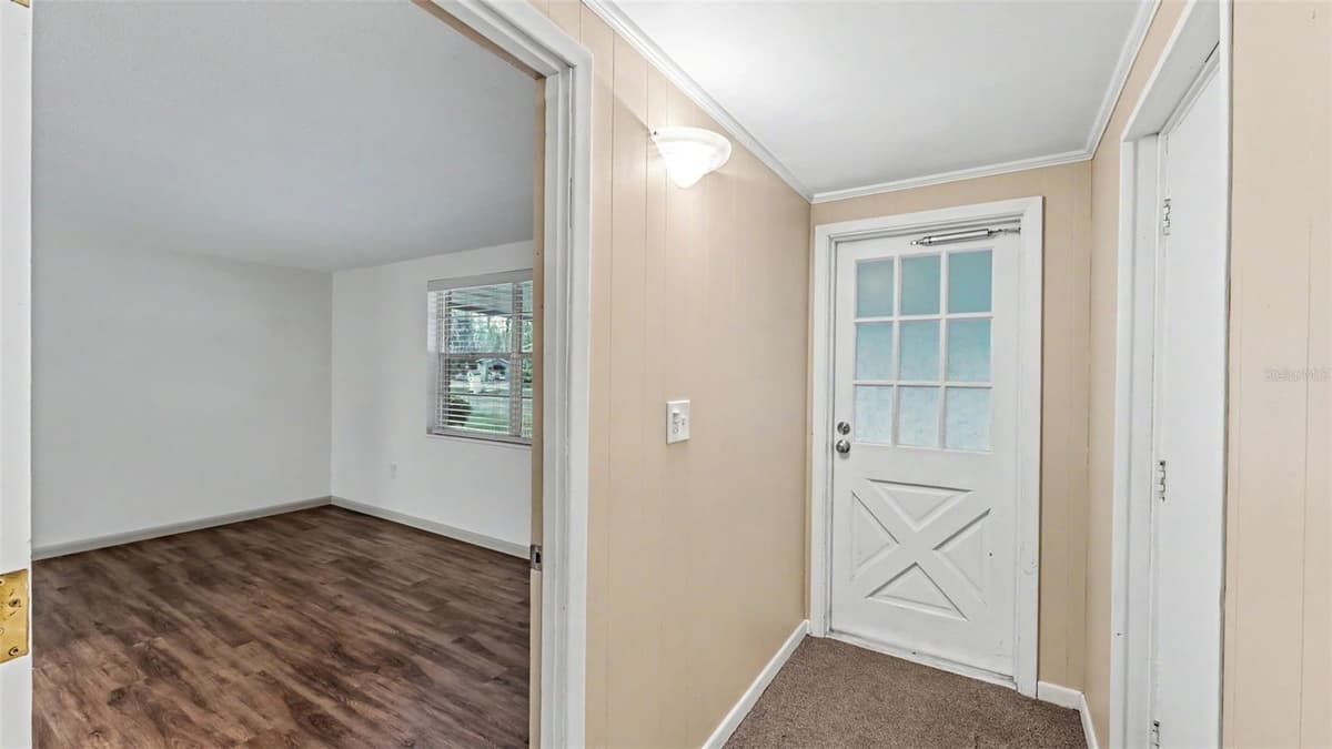 2126 SMITHFIELD PLACE — photo 20 of 36
