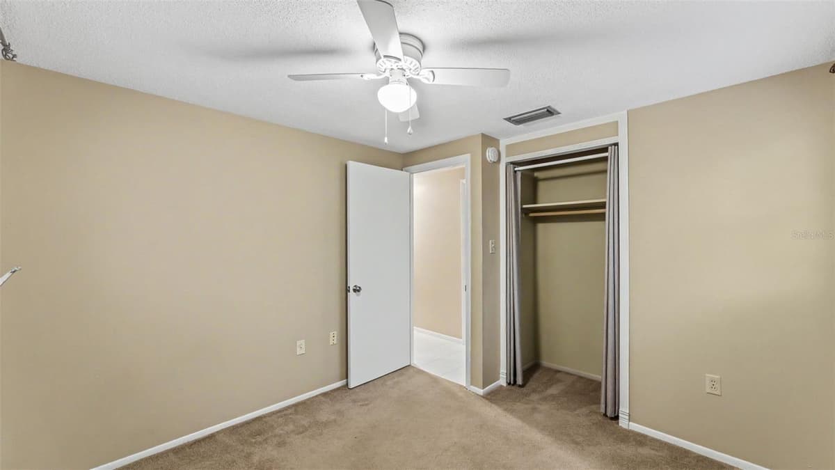 2126 SMITHFIELD PLACE — photo 14 of 36