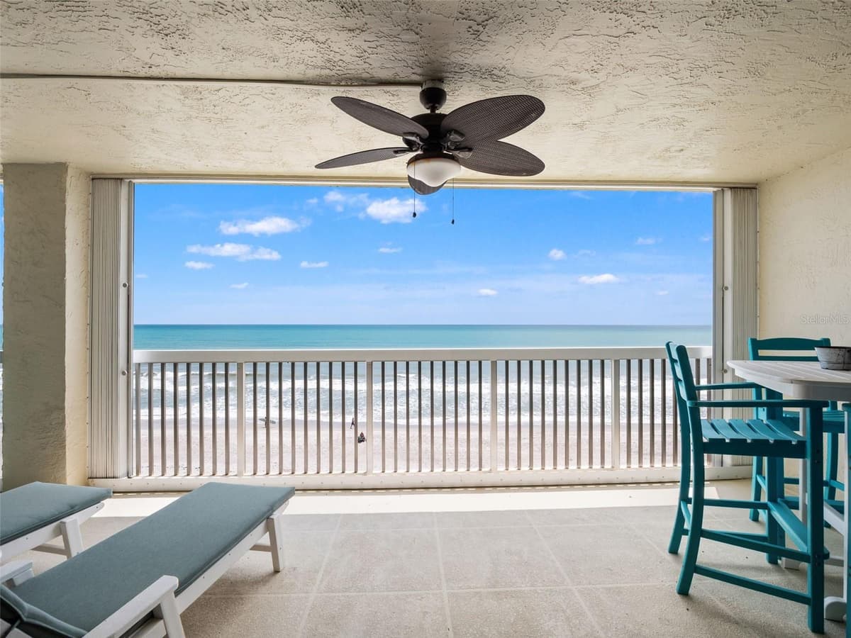 407 HIGHWAY A1A — photo 1 of 37