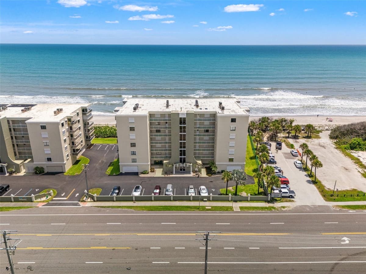407 HIGHWAY A1A — photo 2 of 37