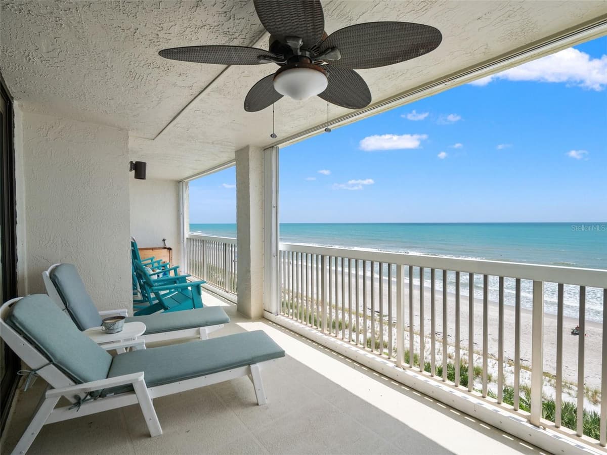 407 HIGHWAY A1A — photo 3 of 37