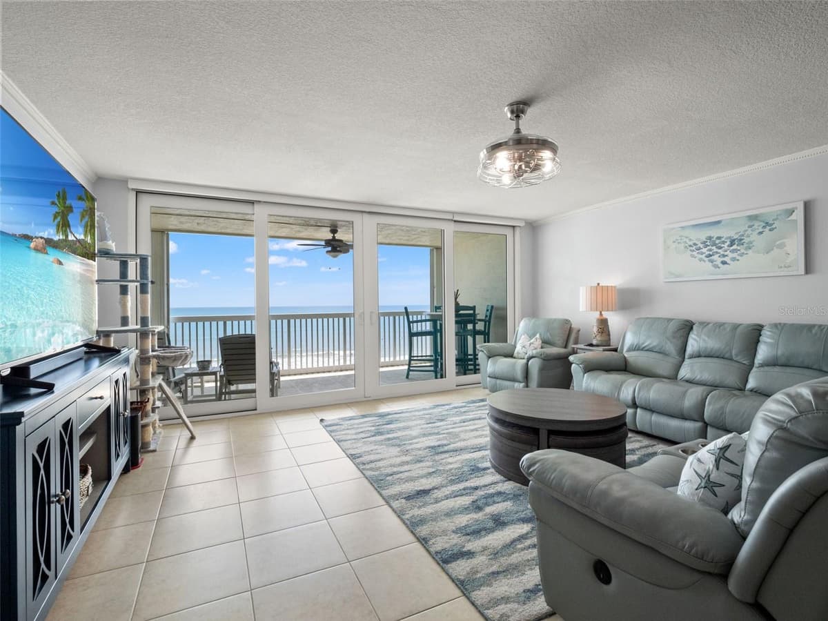 407 HIGHWAY A1A — photo 4 of 37