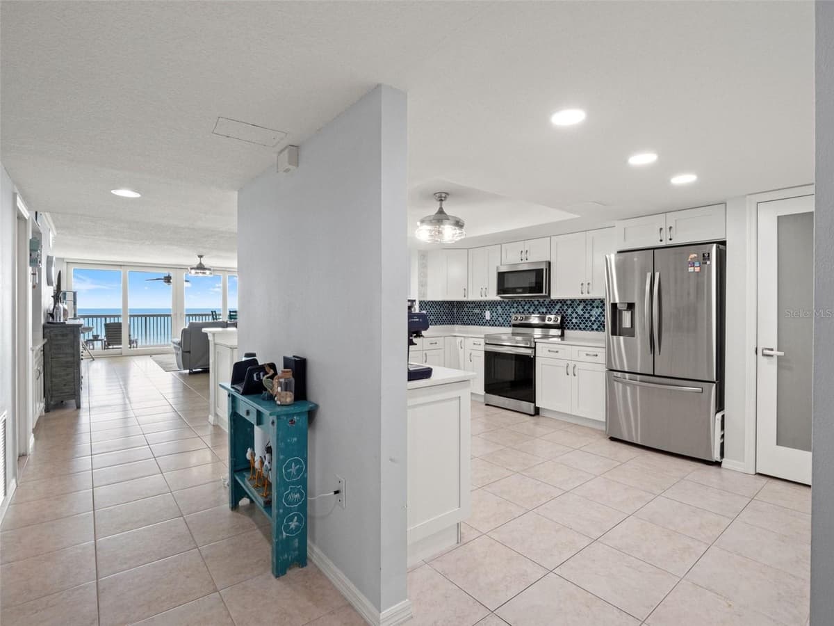 407 HIGHWAY A1A — photo 13 of 37