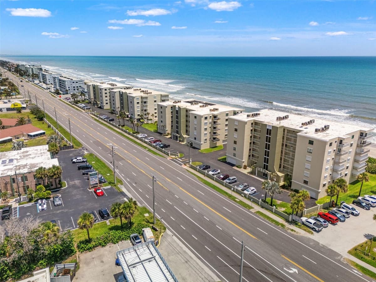 407 HIGHWAY A1A — photo 37 of 37