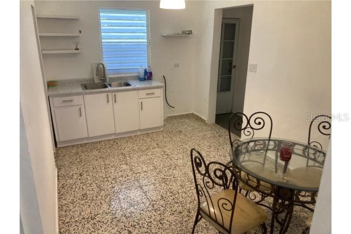 CaracolSol SECTOR JUAN MUÑIZ — photo 10 of 14