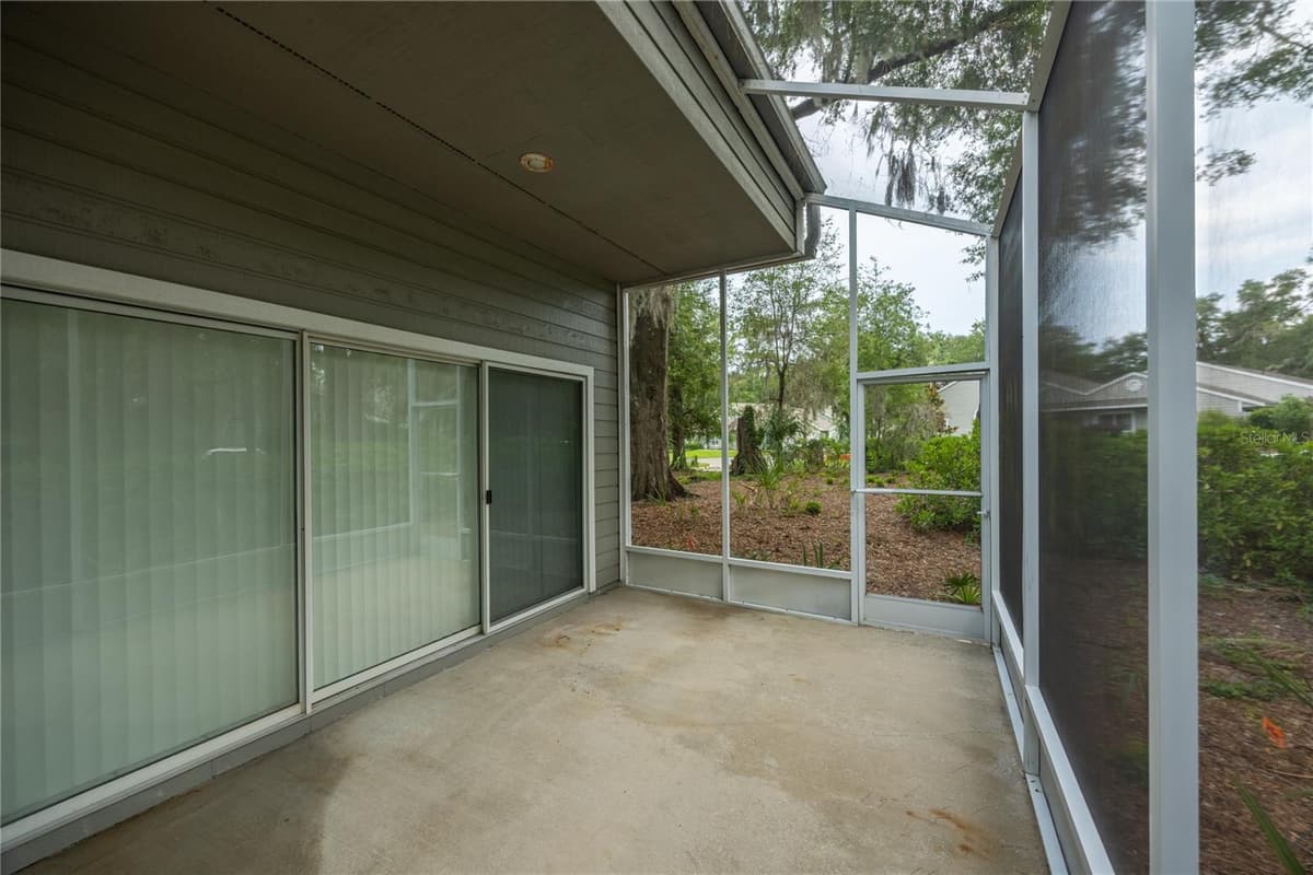 1013 124TH DRIVE — photo 36 of 53