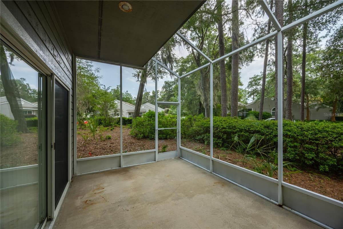 1013 124TH DRIVE — photo 37 of 53