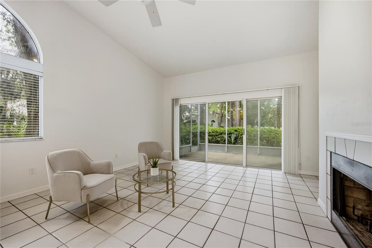 1013 124TH DRIVE — photo 14 of 53