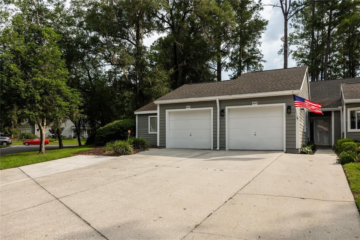 1013 124TH DRIVE — photo 41 of 53