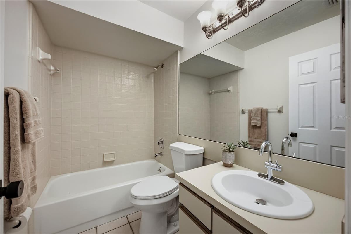 1013 124TH DRIVE — photo 33 of 53