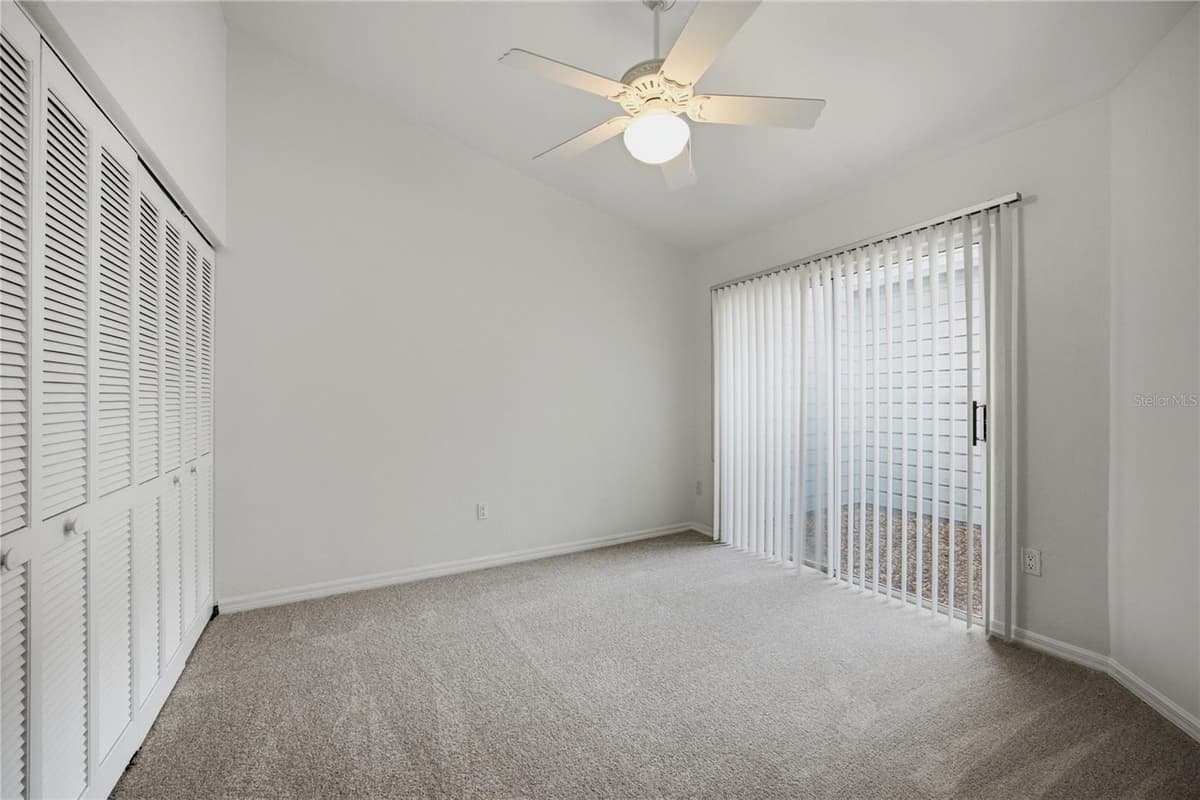 1013 124TH DRIVE — photo 31 of 53